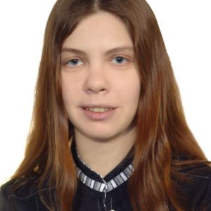 Euromac_2017_-_ROVENKO_Elena_-_Photo Euromac_2017_-_ROVENKO_Elena_-_Photo