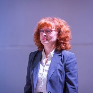 Jenny4 (1) Jenny4 (1)