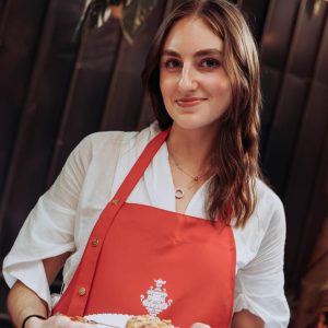 WhatsApp Image 2026-03-14 at 16.12.14 WhatsApp Image 2026-03-14 at 16.12.14