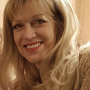 christine helfrich christine helfrich