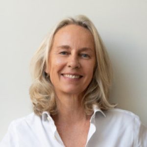 diane droin diane droin